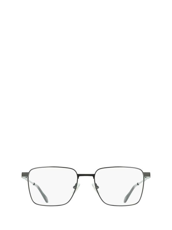26FW 살바토레 페라가모 안경 SF2601 001 BLACK