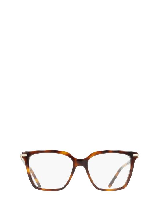 26FW 살바토레 페라가모 안경 SF3038 240 TORTOISE