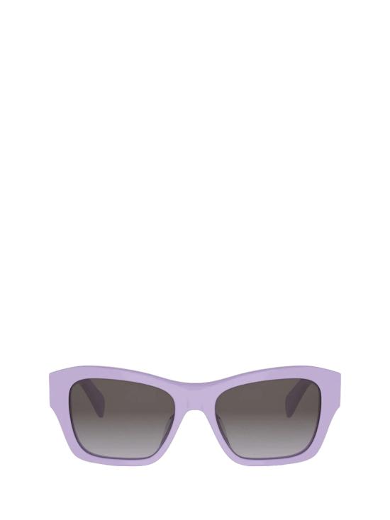 26FW 셀린느 선글라스 CL40330U 78B VIOLET