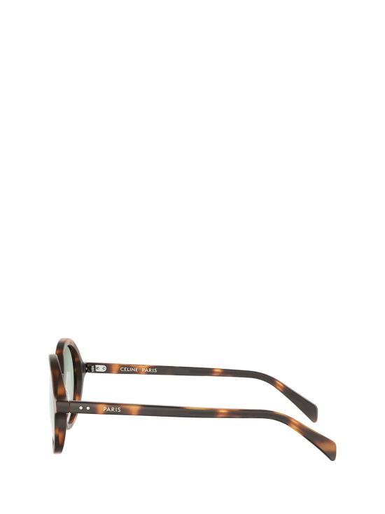 26FW 셀린느 선글라스 CL40365I 53N HAVANA - CELINE