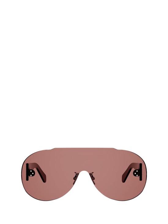26FW 셀린느 선글라스 CL40379U 69S RED