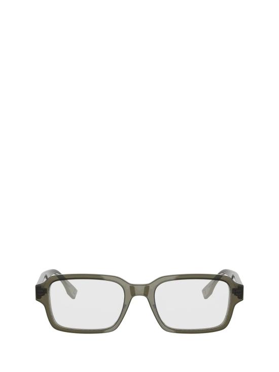 26FW 펜디 안경 FE50139I 050 BROWN