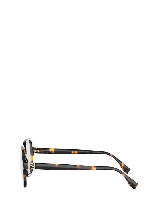 26FW 펜디 안경 FE50144I 056 HAVANA - FENDI