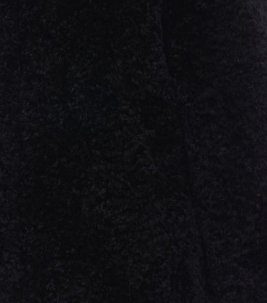 26FW 에르노 코트 GC000608D 124219300 BLACK - HERNO