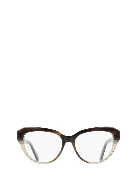 26FW 살바토레 페라가모 안경 SF3046 245 TORTOISE BEIGE