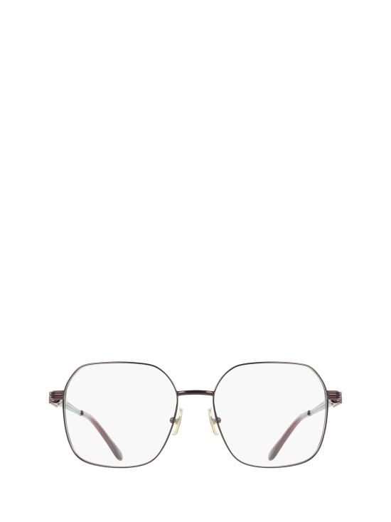 26FW 살바토레 페라가모 안경 SF2239 606 WINE