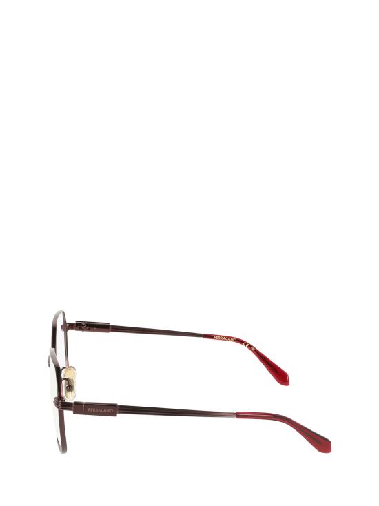 26FW 살바토레 페라가모 안경 SF2239 606 WINE - SALVATORE FERRAGAMO