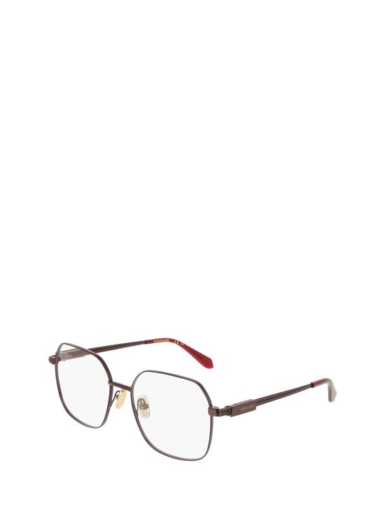 26FW 살바토레 페라가모 안경 SF2239 606 WINE - SALVATORE FERRAGAMO