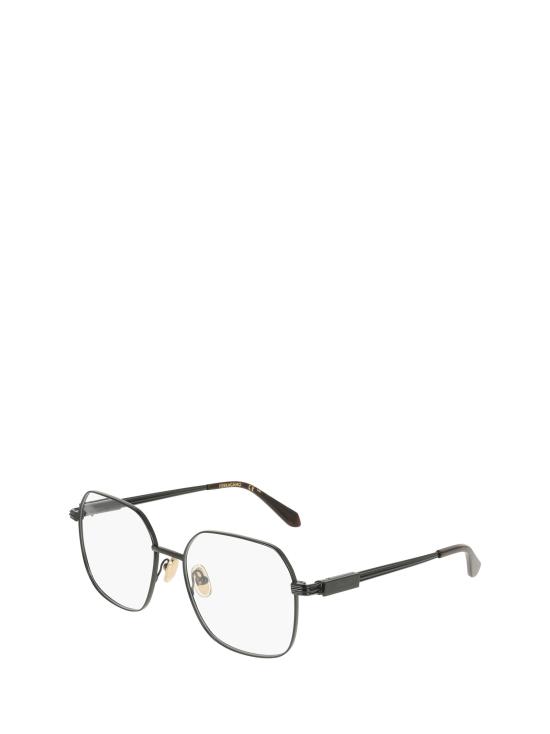 26FW 살바토레 페라가모 안경 SF2239 001 BLACK - SALVATORE FERRAGAMO