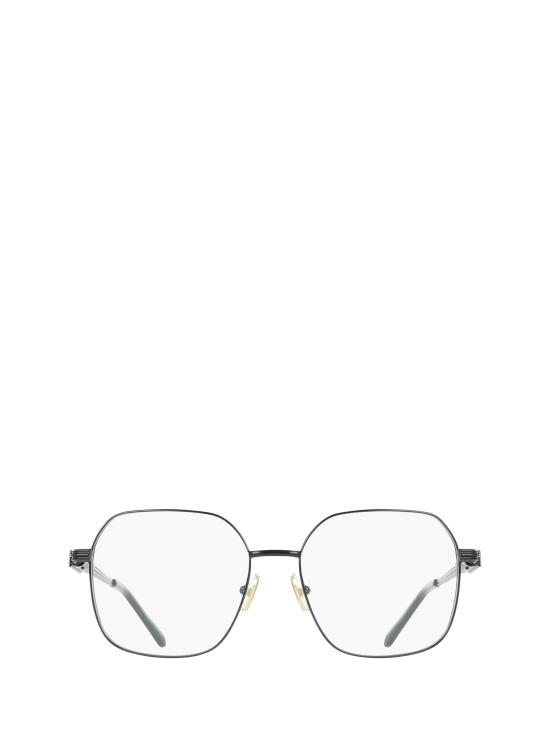 26FW 살바토레 페라가모 안경 SF2239 001 BLACK