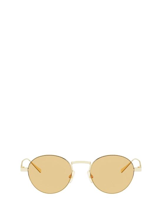 26FW 셀린느 선글라스 CL40346U 32J GOLD