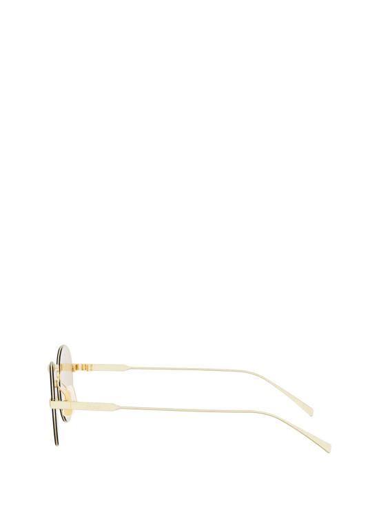 26FW 셀린느 선글라스 CL40346U 32J GOLD - CELINE