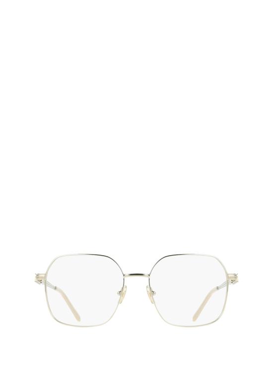 26FW 살바토레 페라가모 안경 SF2239 710 GOLD