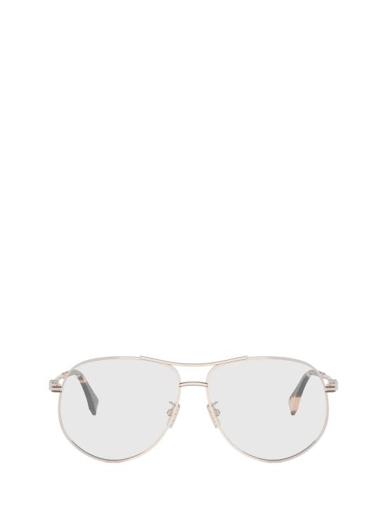 26FW 펜디 안경 FE50142U 028 PINK
