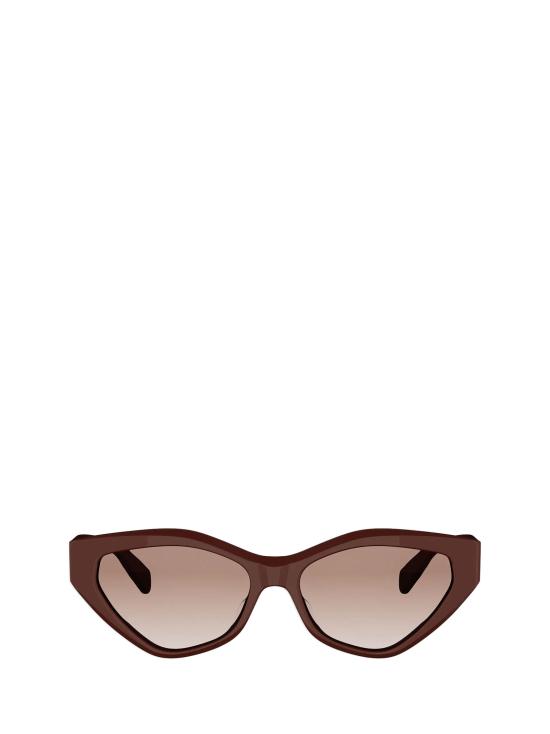 26FW 셀린느 선글라스 CL40323U 48F BROWN