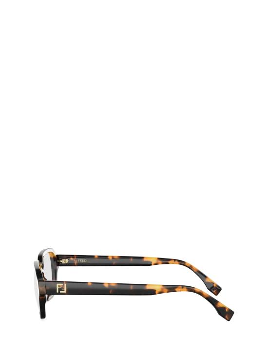 26FW 펜디 안경 FE50139I 056 HAVANA - FENDI