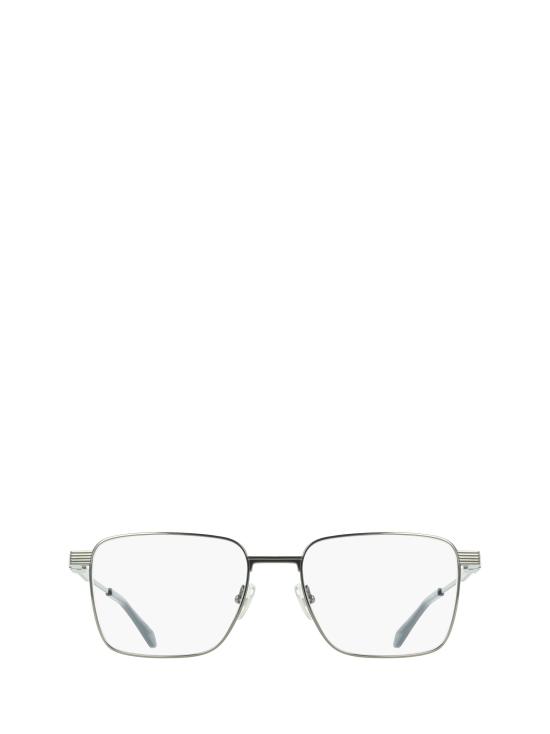 26FW 살바토레 페라가모 안경 SF2601 021 LIGHT RUTHENIUM