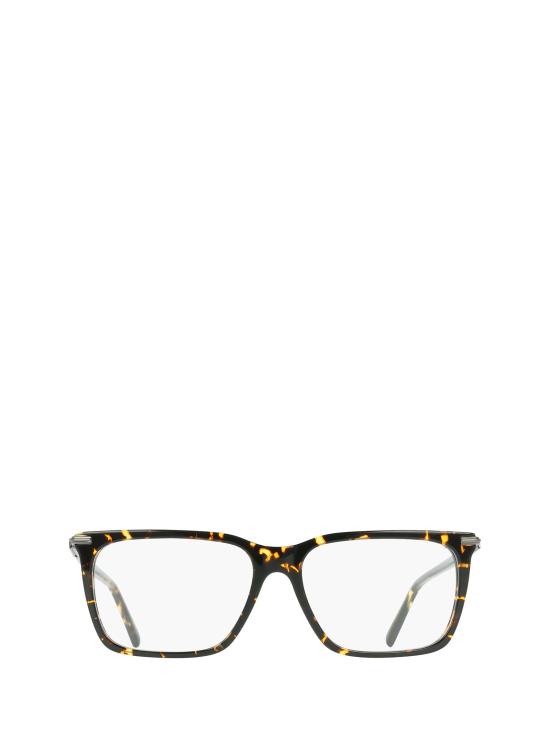26FW 살바토레 페라가모 안경 SF3037 242 DARK TORTOISE