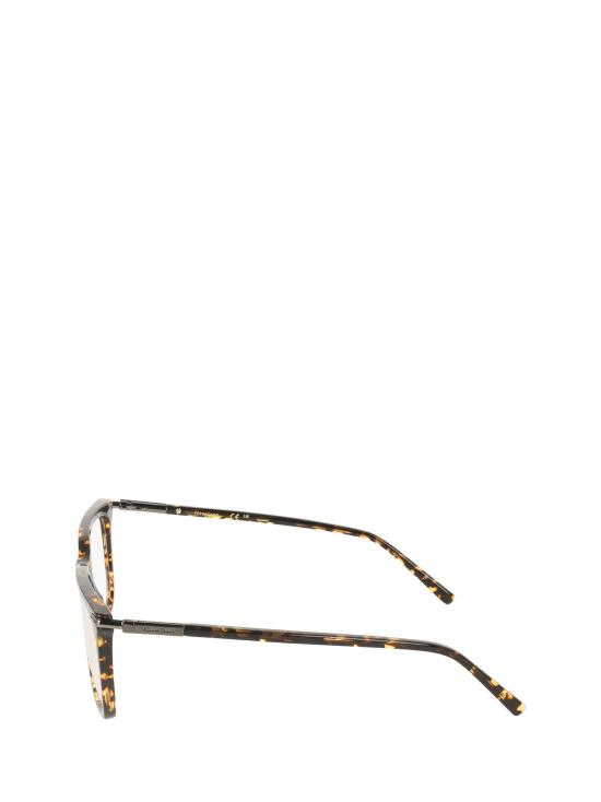 26FW 살바토레 페라가모 안경 SF3037 242 DARK TORTOISE - SALVATORE FERRAGAMO