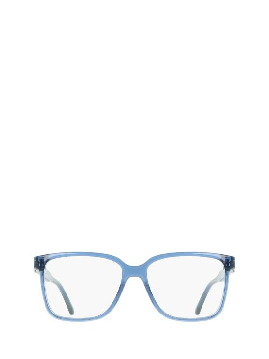 26FW 살바토레 페라가모 안경 SF3043E 432 TRANSPARENT BLUE