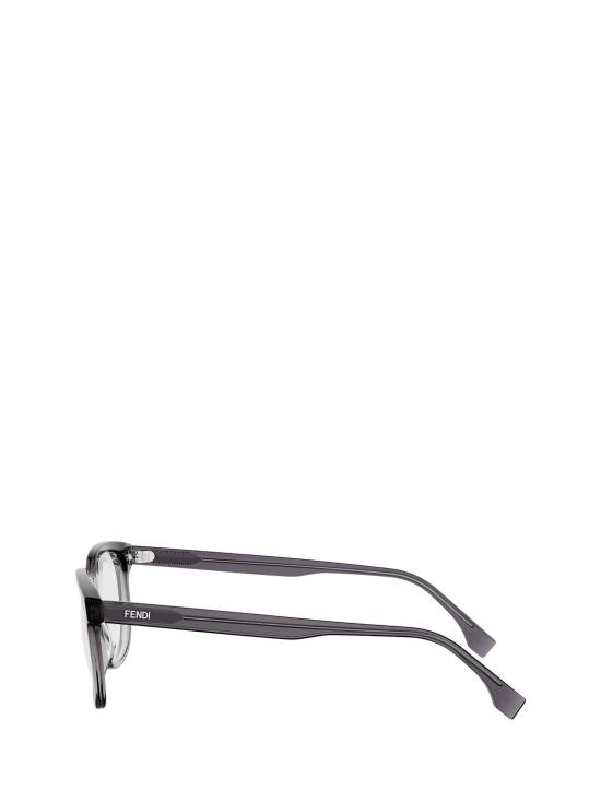 26FW 펜디 안경 FE50150I 020 GREY - FENDI