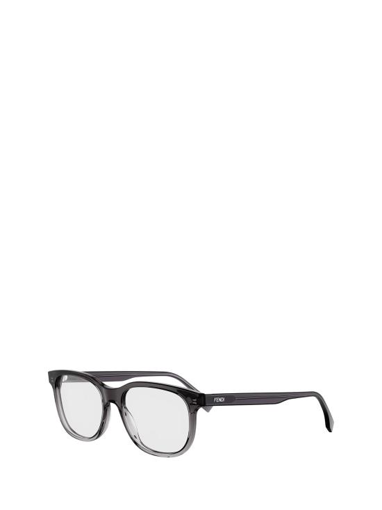 26FW 펜디 안경 FE50150I 020 GREY - FENDI