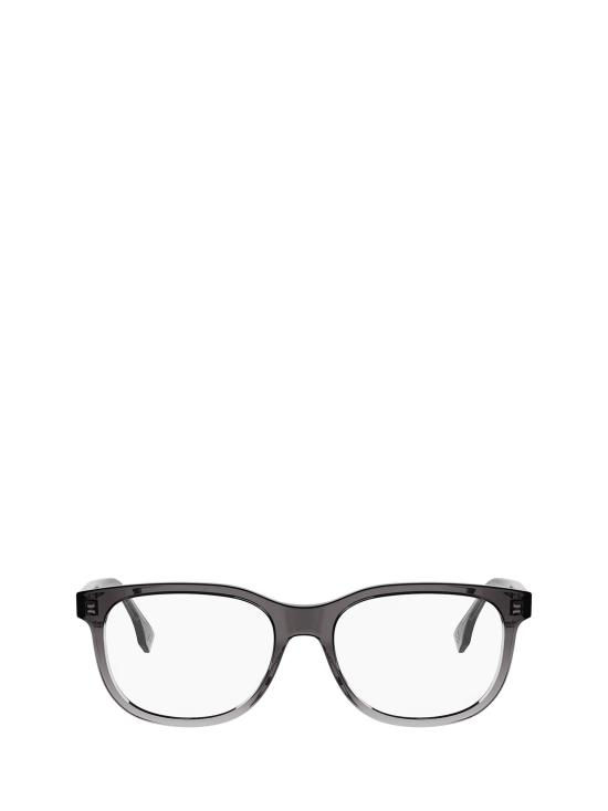 26FW 펜디 안경 FE50150I 020 GREY