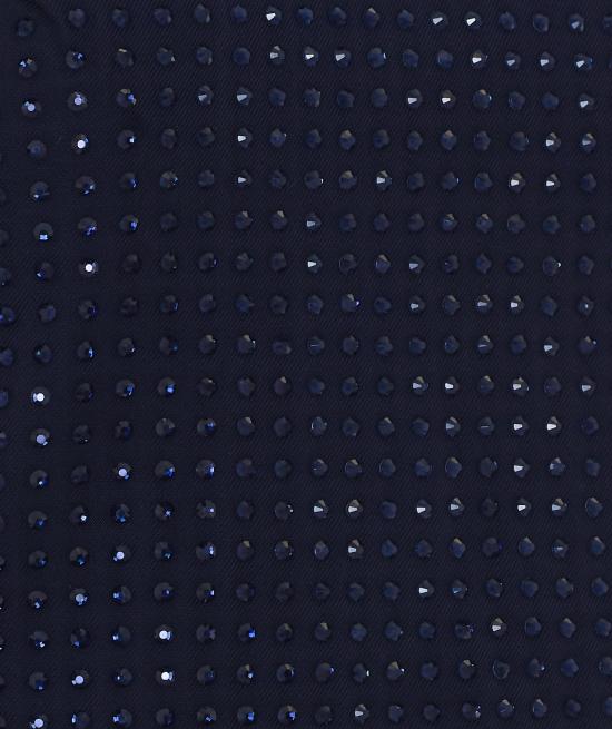 26FW 핑코 긴팔 티셔츠 107668 A3M0G56 BLUE - PINKO