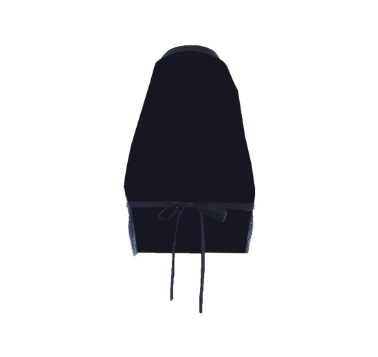 26FW 핑코 긴팔 티셔츠 107668 A3M0G56 BLUE - PINKO