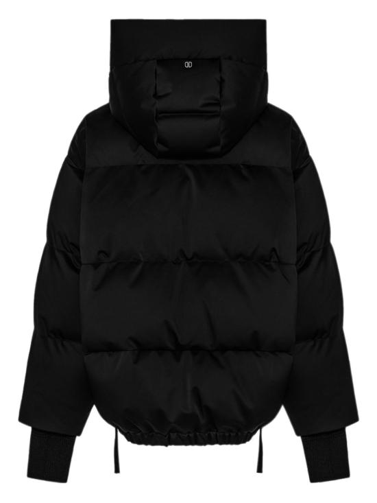 26FW 두노 패딩 HEKAMMESTRE 901 NERO - DUNO
