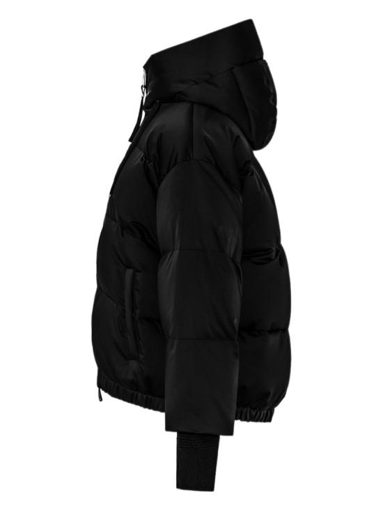 26FW 두노 패딩 HEKAMMESTRE 901 NERO - DUNO