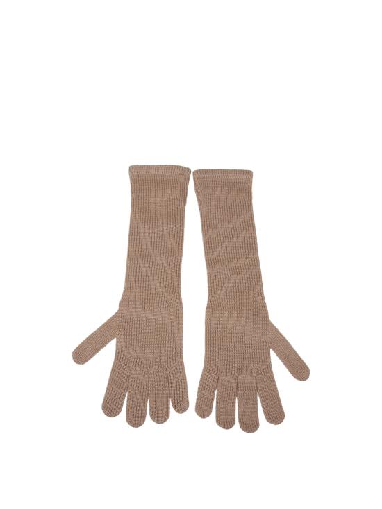 26FW 막스마라 장갑 2624566012600 016 NOCCIOLA - MAX MARA