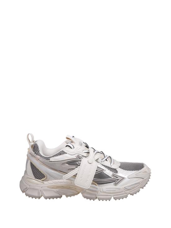 26FW 오프화이트 스니커즈 OF05753267 BGEGRY BEIGE GREY