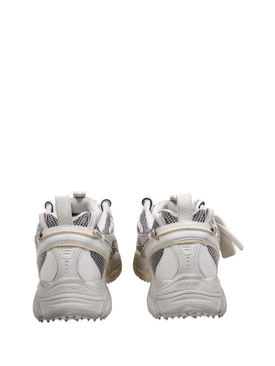 26FW 오프화이트 스니커즈 OF05753267 BGEGRY BEIGE GREY - OFF WHITE