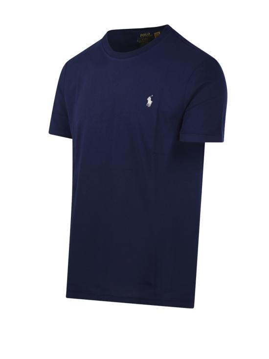 26FW 랄프 로렌 탑 710671438525 NEWPORT NAVY C8125 - RALPH LAUREN