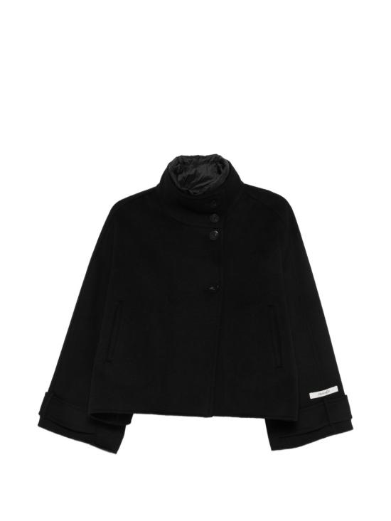 26FW 두노 패딩 DAFNEROMABOSA 901