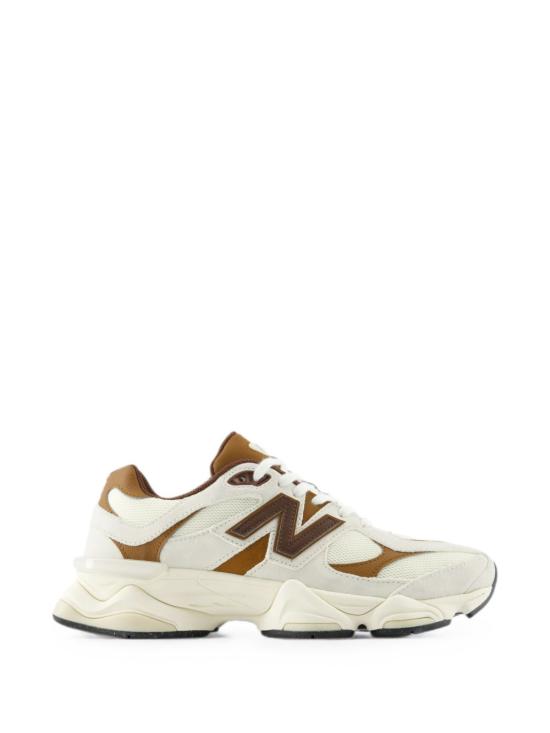 26FW 뉴발란스 9060 스니커즈 U90603EG BTA BEIGE
