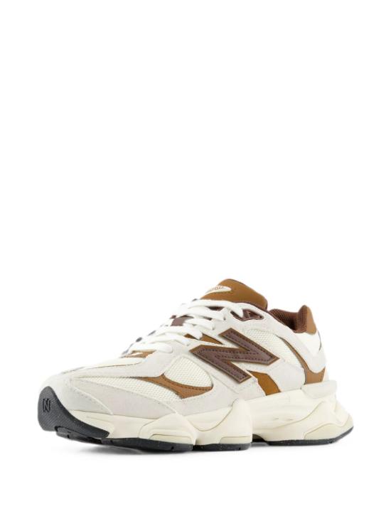 26FW 뉴발란스 9060 스니커즈 U90603EG BTA BEIGE - NEW BALANCE