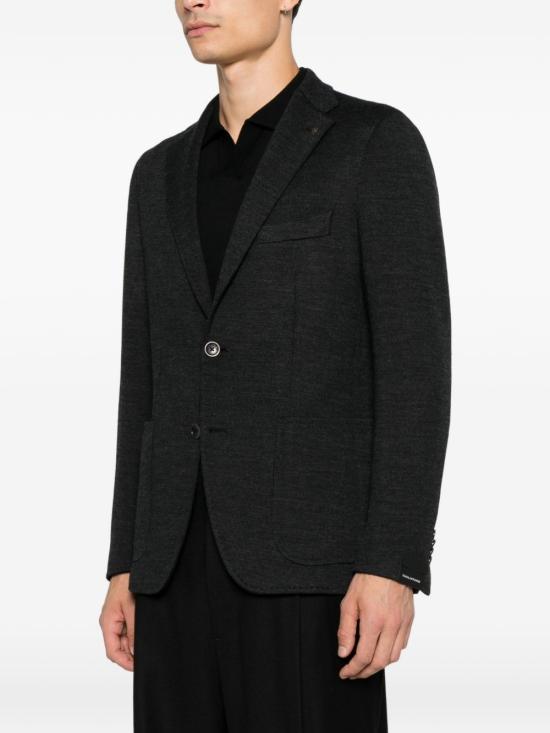 26FW 딸리아토레 수트 자켓 1SMJ22K A30015S3385 GRIGIO - TAGLIATORE