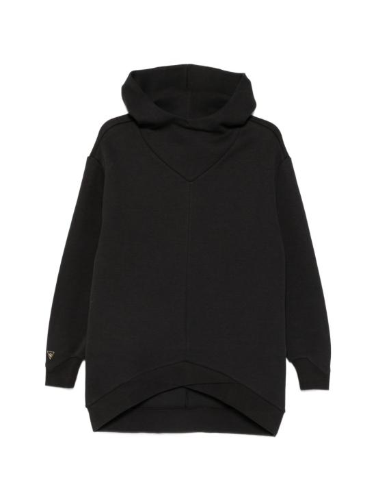 26FW 스웨터 200007770001 BLK NERO
