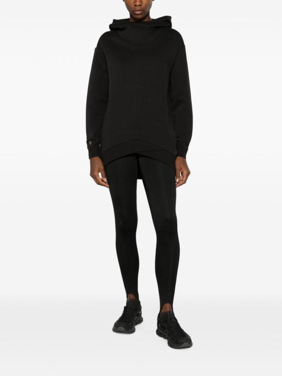 26FW 스웨터 200007770001 BLK NERO - OTHER BRANDS