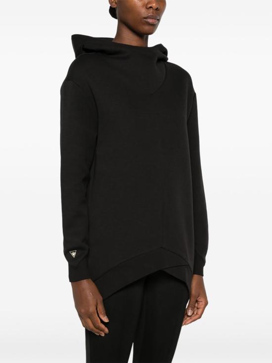 26FW 스웨터 200007770001 BLK NERO - OTHER BRANDS