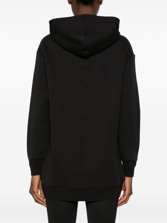 26FW 스웨터 200007770001 BLK NERO - OTHER BRANDS