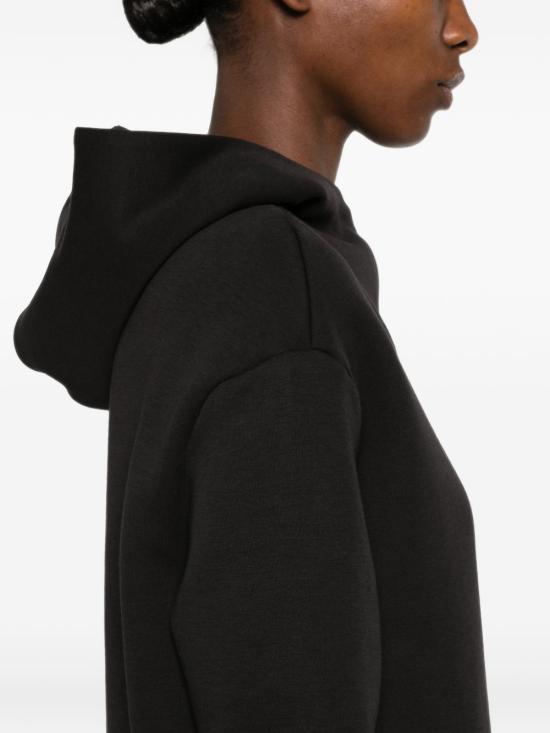 26FW 스웨터 200007770001 BLK NERO - OTHER BRANDS