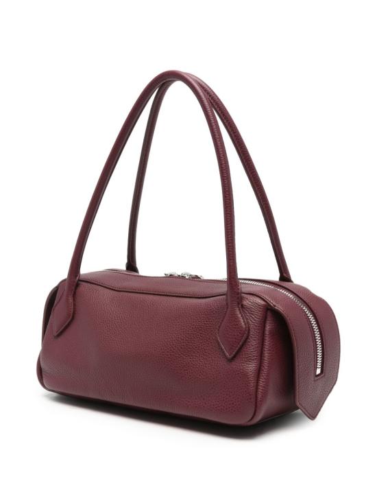 26FW 미노보시 토트백 FOLDANNAAIRESB P1466 ROSSO - MINOBOSSI