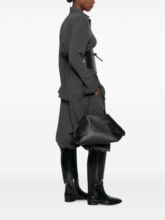 26FW 미노보시 숄더백 VALERYG A101 NERO - MINOBOSSI