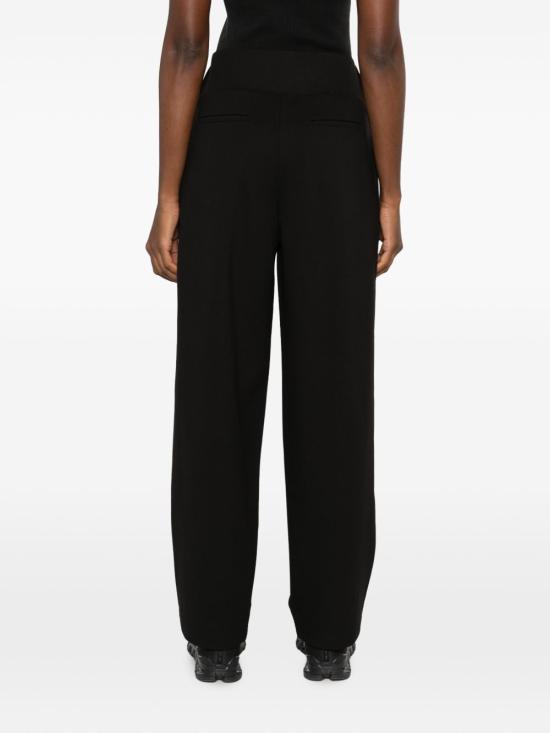 26FW 팬츠 200005610001 BLK NERO - OTHER BRANDS