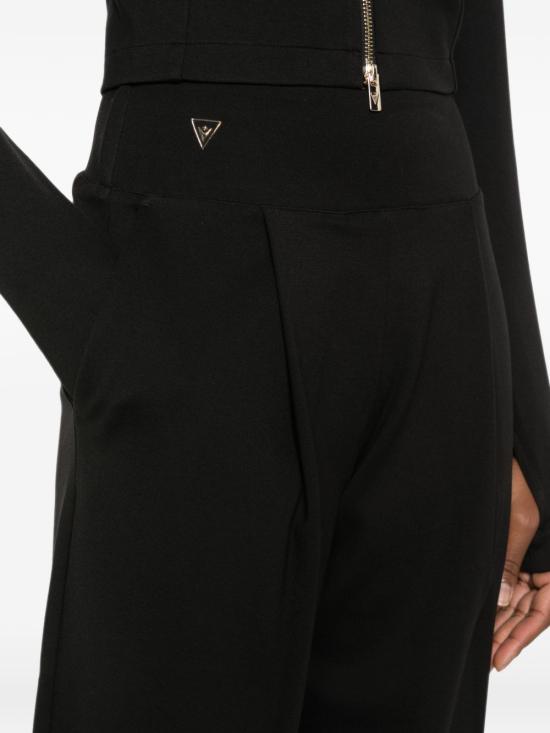 26FW 팬츠 200005610001 BLK NERO - OTHER BRANDS
