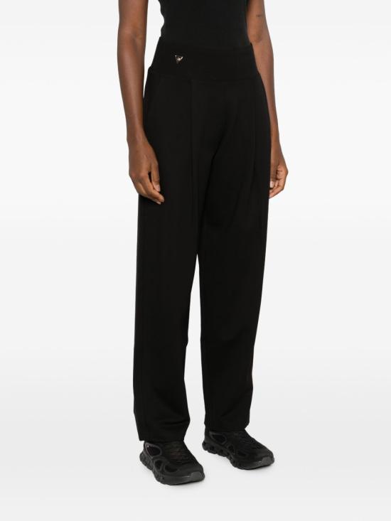 26FW 팬츠 200005610001 BLK NERO - OTHER BRANDS