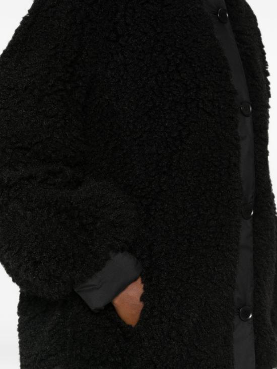 26FW 스웨터 200007530001 BLK NERO - OTHER BRANDS